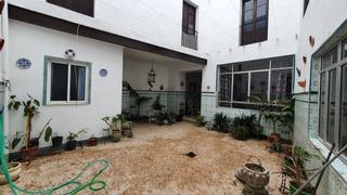 Maison à Fernán - Núñez. Gran casa señorial rebajada en el centro
