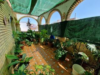 Appartement à Fernán - Núñez. Gran piso en zona alta