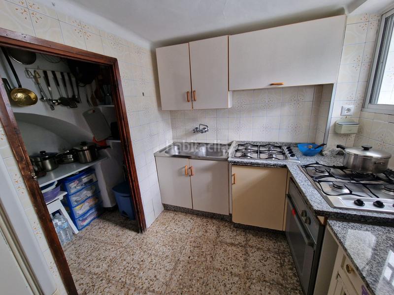 Foto 2158a72c-3522-4ea8-a2b1-42e5ac6f521f. Casa gran casa rebajada!! en Fernán - Núñez