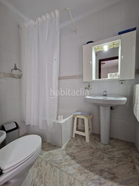 Foto 30aaa4d5-f01b-4184-9616-4bf3c0a0e62f. Casa gran casa rebajada!! en Fernán - Núñez