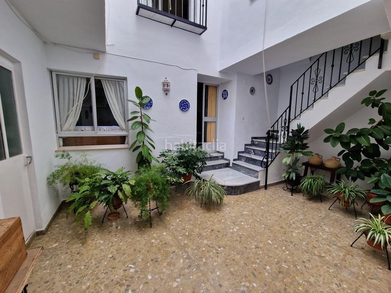 Foto 350aad41-9d0d-4821-81cd-504b5e454927. Casa gran casa rebajada!! en Fernán - Núñez