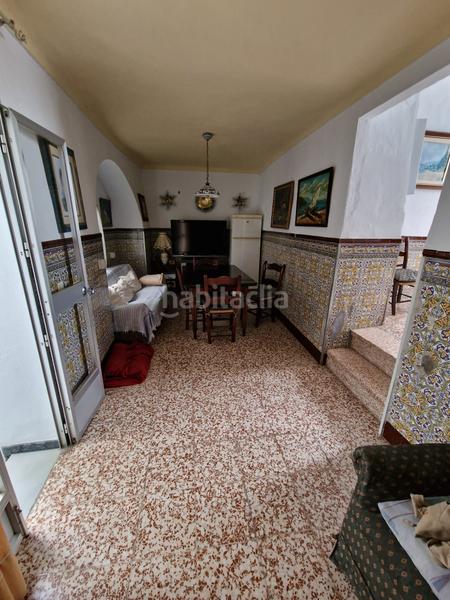 Foto 3d0574b0-f318-43d0-b129-80077fb4f8f6. Casa gran casa rebajada!! en Fernán - Núñez