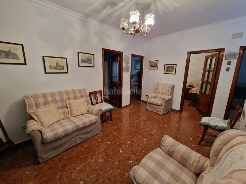 Foto 48ffc614-29f4-4518-b65d-e3139ca69041. Casa gran casa rebajada!! en Fernán - Núñez