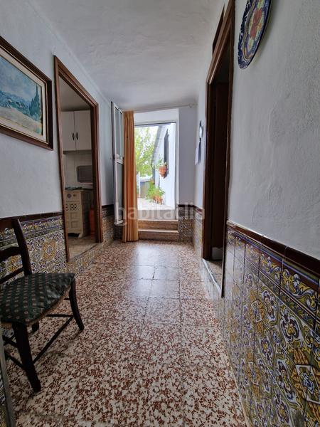 Foto 52d94373-0110-40f5-b9e4-7784f2df5761. Casa gran casa rebajada!! en Fernán - Núñez