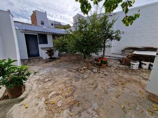 Maison à Fernán - Núñez. Gran casa rebajada!!