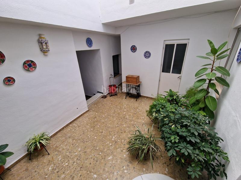 Foto 6f364bd9-7d0e-40aa-954e-d50788de2be5. Casa gran casa rebajada!! en Fernán - Núñez