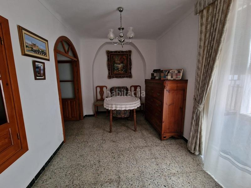 Foto 8c9d241a-7db6-47db-9e22-498ff542fcaf. Casa gran casa rebajada!! en Fernán - Núñez