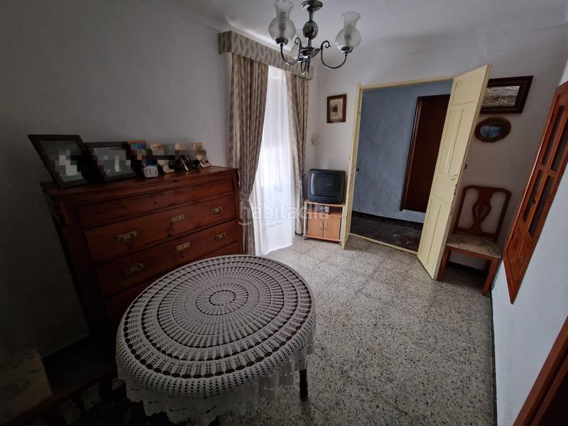 Foto 9a55a1c3-9d51-40e1-b105-d756e7808e5d. Casa gran casa rebajada!! en Fernán - Núñez
