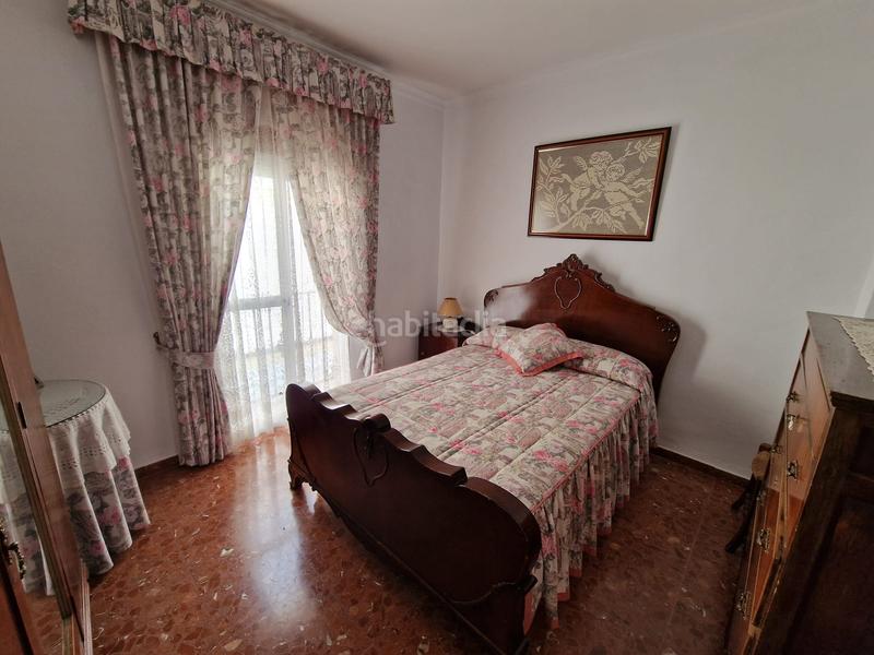 Foto 9c6887f1-cd35-4318-9d6d-a8ad13fc2a31. Casa gran casa rebajada!! en Fernán - Núñez