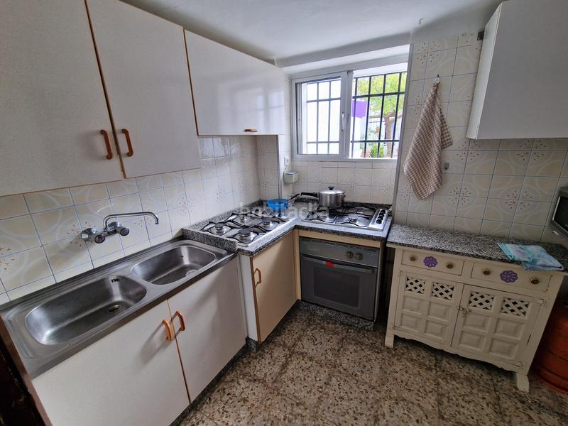 Foto a03152dd-9a37-4580-80e9-f8799cac974e. Casa gran casa rebajada!! en Fernán - Núñez