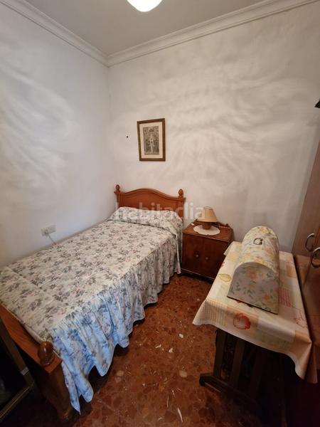 Foto a25e117a-1621-489f-b742-61a3e2d5258d. Casa gran casa rebajada!! en Fernán - Núñez