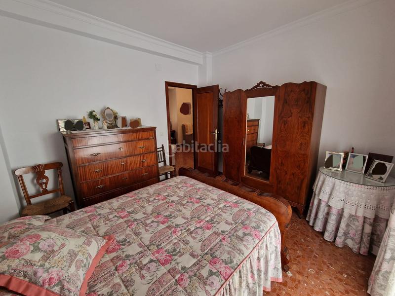 Foto aaa071a9-62a0-4e9c-883d-cbcdcb2cc709. Casa gran casa rebajada!! en Fernán - Núñez