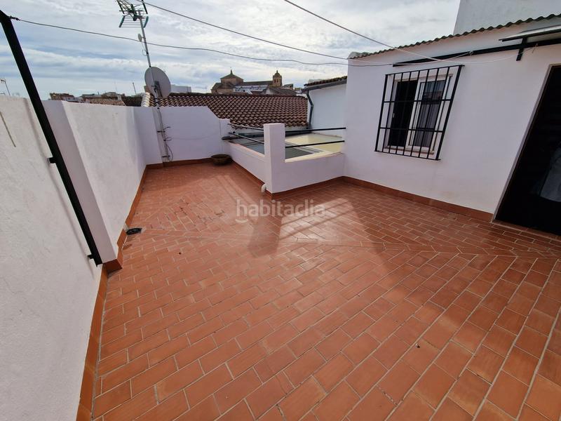 Foto aca23419-97a1-47f1-9d10-7d7fa1b70f59. Casa gran casa rebajada!! en Fernán - Núñez