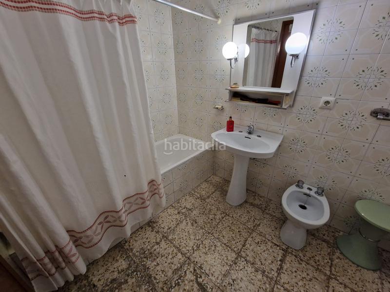 Foto af4f6273-57a2-4c22-b09e-8ecdf876fce7. Casa gran casa rebajada!! en Fernán - Núñez