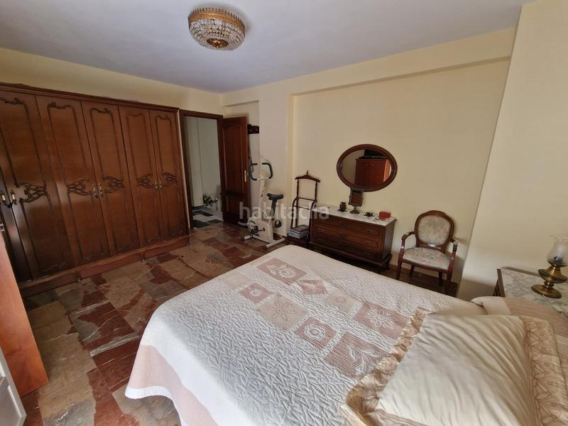 Foto af8fa96f-65de-4b32-a91c-27e1d6bd47a7. Casa gran casa rebajada!! en Fernán - Núñez