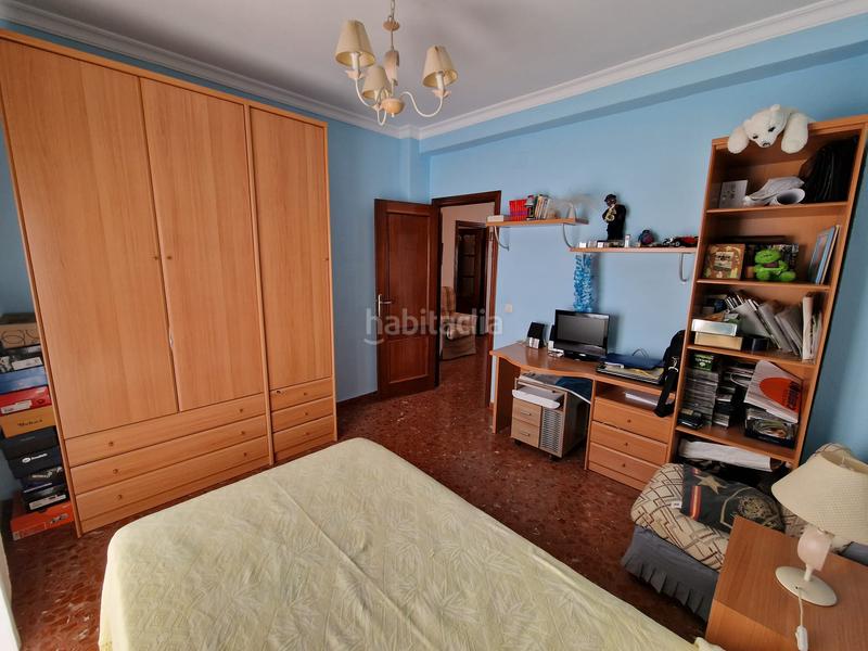 Foto baec2580-d09d-4de4-9423-a0b47173e12c. Casa gran casa rebajada!! en Fernán - Núñez