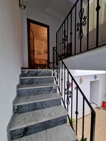 Foto c3f98e5d-bf2b-41b1-8508-53f61e416198. Casa gran casa rebajada!! en Fernán - Núñez