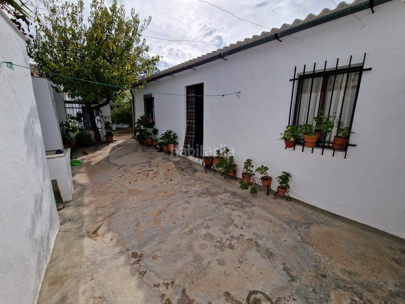 Foto dc77588a-c92b-49ce-a049-49590f74abbf. Casa gran casa rebajada!! en Fernán - Núñez