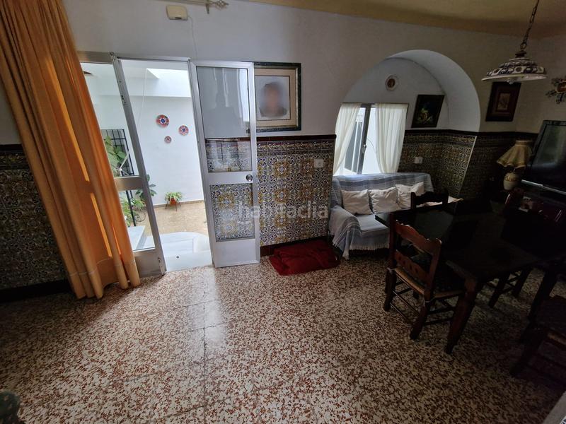 Foto e1ee818e-cdb7-49a8-a239-f69e12ecdd87. Casa gran casa rebajada!! en Fernán - Núñez