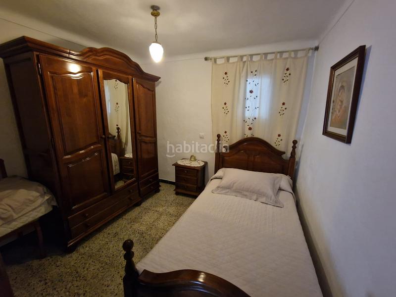 Foto f964492a-cf4b-4807-9ce0-93d1e2436f43. Casa gran casa rebajada!! en Fernán - Núñez