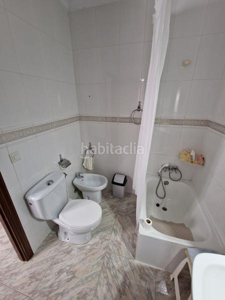 Foto f9de6c7b-9ac4-4917-8571-703eb2cbd2b1. Casa gran casa rebajada!! en Fernán - Núñez