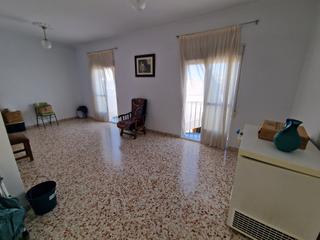 Maison à Fernán - Núñez. Gran casa para entrar a vivir