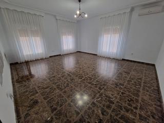 Maison à Rambla (La). Gran casa + local con 470 m2 construidos