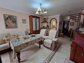 Casa a Santa Cruz. Gran casa para entrar a vivir