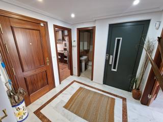 Casa a Santa Cruz. Magnifica casa en santa cruz de córdoba