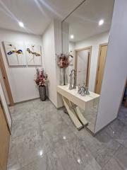 Appartement à Fernán - Núñez. Piso como nuevo rebajado en zona alta