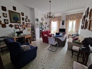 Maison à Fernán - Núñez. Casa señorial en el centro de fernan nuñez