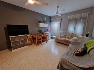 Appartement à Fernán - Núñez. Piso bajo para entrar a vivir