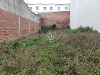 Terreny residencial a Fernán - Núñez. Solar de 250 me en zona baja