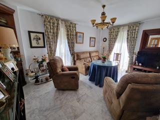 Casa a Montilla. Casa como nueva para entrar a vivir