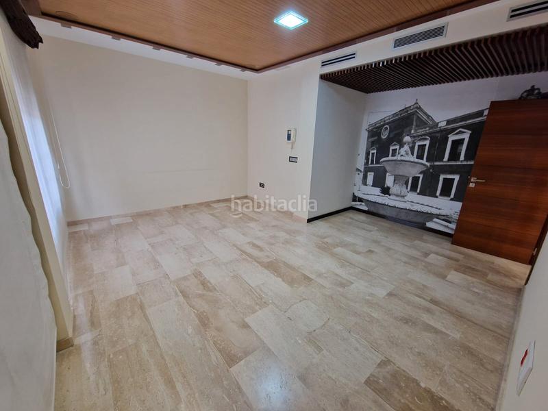 Foto 23fa1958-9b24-46a2-9ca5-bda7c07850f2. Affitto locale commerciale in Fernán - Núñez