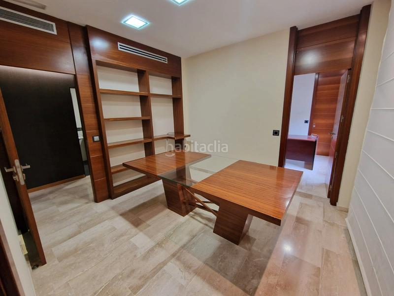 Foto 3e7ae070-2f3f-4a73-aa47-abb314ec2941. Affitto locale commerciale in Fernán - Núñez