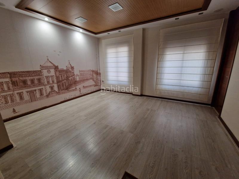 Foto f58bf9f1-78c7-4755-a81a-ac168ef2ad12. Affitto locale commerciale in Fernán - Núñez