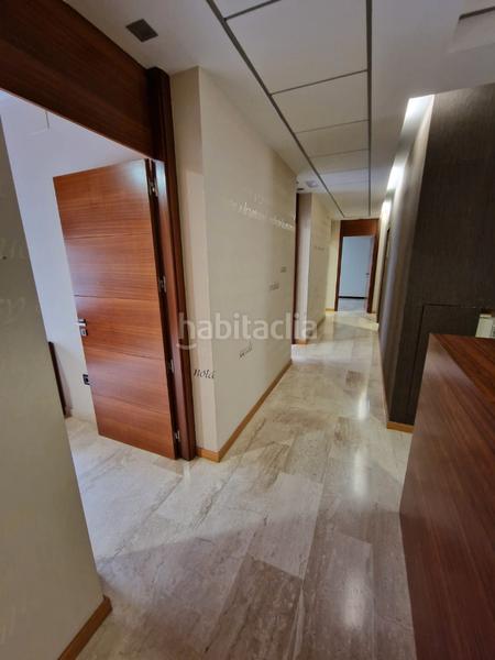 Foto 72c9099e-cf8a-476e-b004-af474517d76d. Alquiler local comercial se alquila local en zona centro en Fernán - Núñez