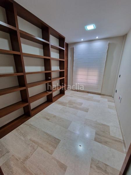 Foto 7f3eb662-be75-44e7-99e1-504350ac0dc0. Alquiler local comercial se alquila local en zona centro en Fernán - Núñez