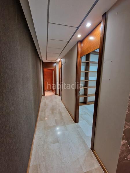 Foto a8df5605-b199-4339-9e41-a1d51dabfc11. Alquiler local comercial se alquila local en zona centro en Fernán - Núñez