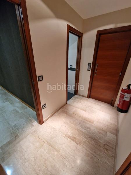 Foto f05a07dc-eb15-4fb8-8a3b-f9d5cd5ed3ef. Alquiler local comercial se alquila local en zona centro en Fernán - Núñez