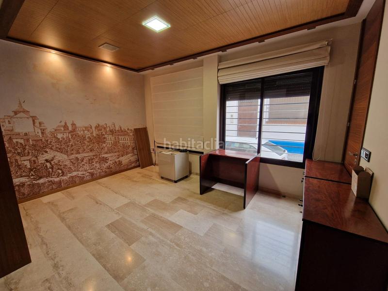 Foto fa165f3d-9dca-4bf1-8532-86f503628977. Alquiler local comercial se alquila local en zona centro en Fernán - Núñez