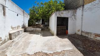 Maison à Fernán - Núñez. Gran casa en el centro para reformar
