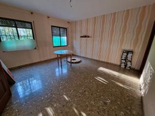 Maison à Rambla (La). Casa duplex cerca de colegios
