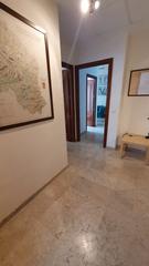Appartement à Fernán - Núñez. Piso bajo interior. rebajado
