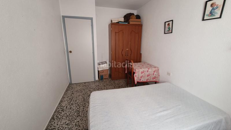 Foto 012fcffe-f0ae-4f39-aaab-cf991d9c7bb5. Piso  en zona baja en Fernán - Núñez