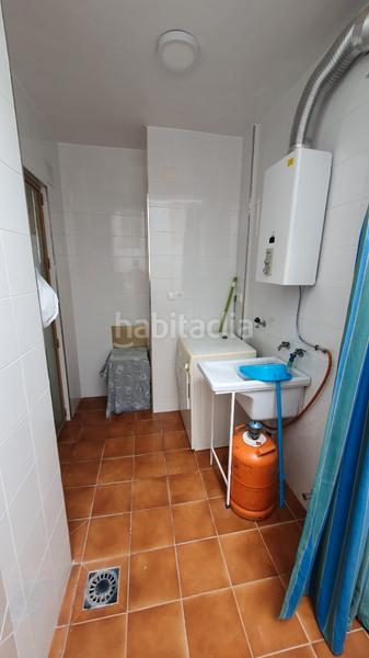 Foto 12dcb7d3-fa68-4dbe-8341-8d211ce91168. Piso  en zona baja en Fernán - Núñez