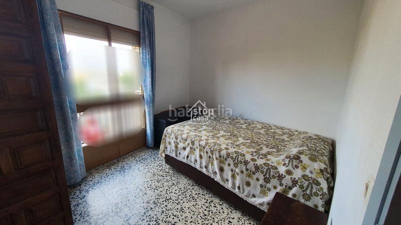 Foto 1e80de8f-602f-47f0-a946-5ebcfd5562bc. Piso  en zona baja en Fernán - Núñez