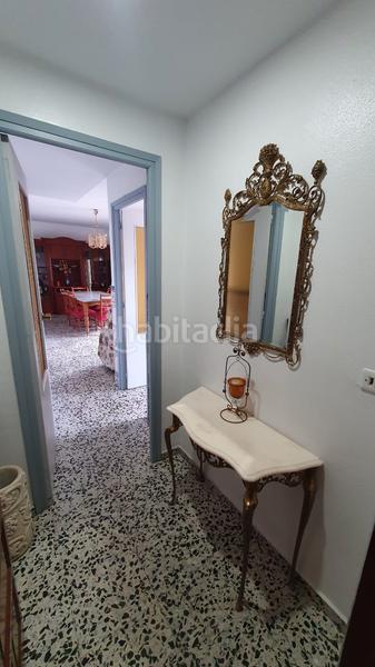 Foto 44b65480-95d1-4acc-bf4c-055879c9786e. Piso  en zona baja en Fernán - Núñez