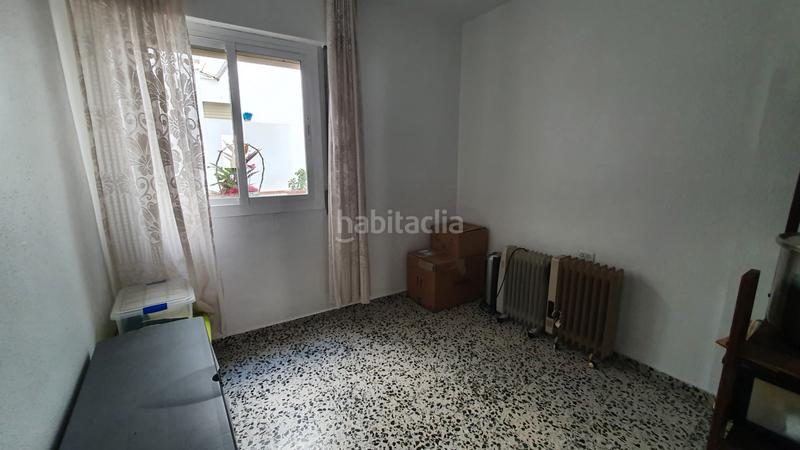 Foto 4a472e9d-520c-453a-8137-2776612bd7dc. Piso  en zona baja en Fernán - Núñez